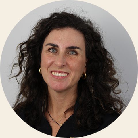 María Orta